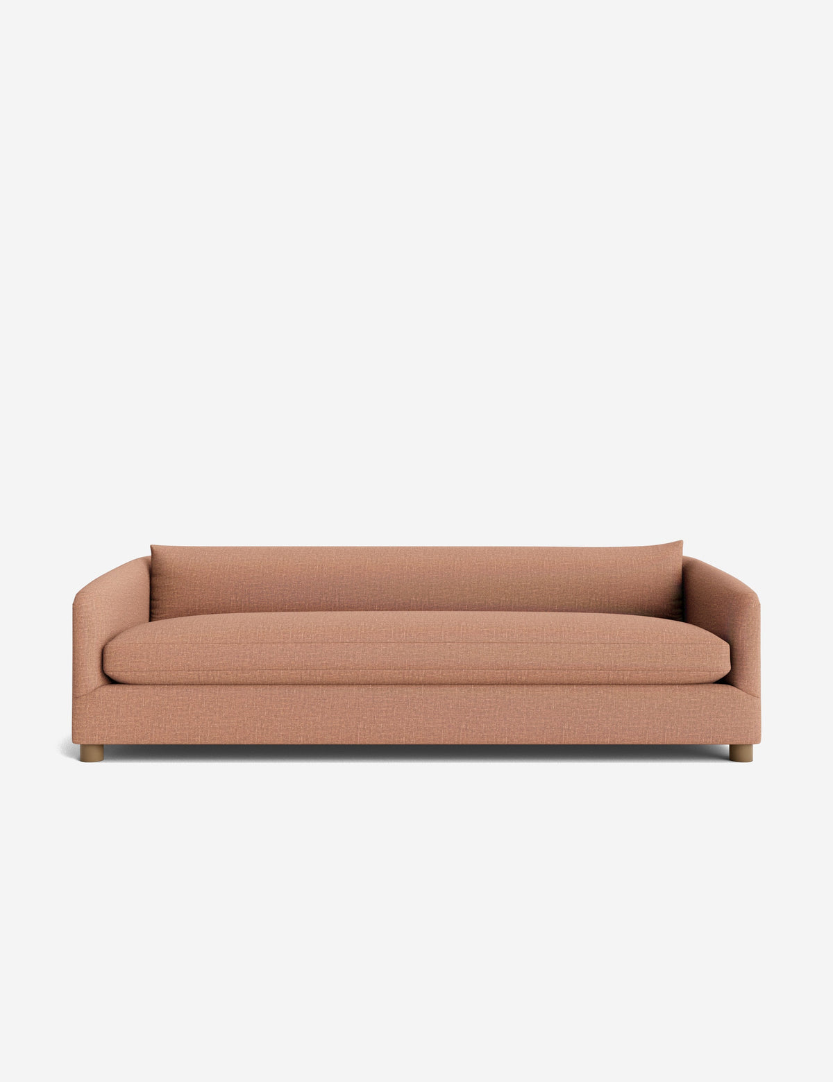 Cleary Sofa