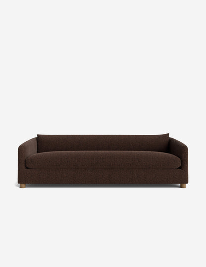 Cleary Sofa