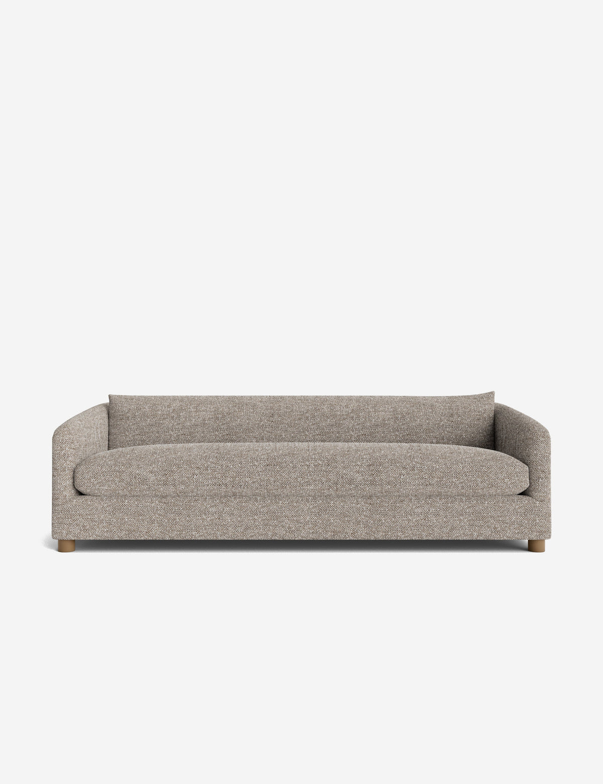 Cleary Sofa