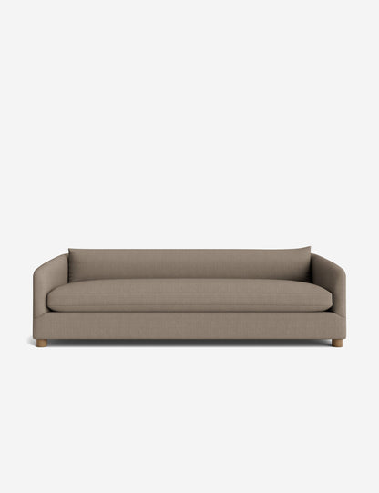 Cleary Sofa