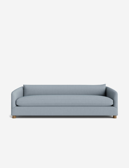 Cleary Sofa