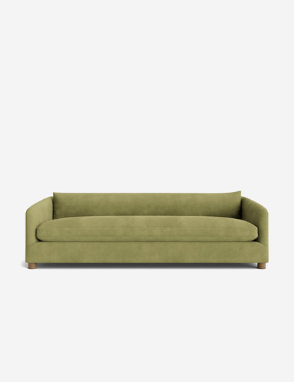 Cleary Sofa