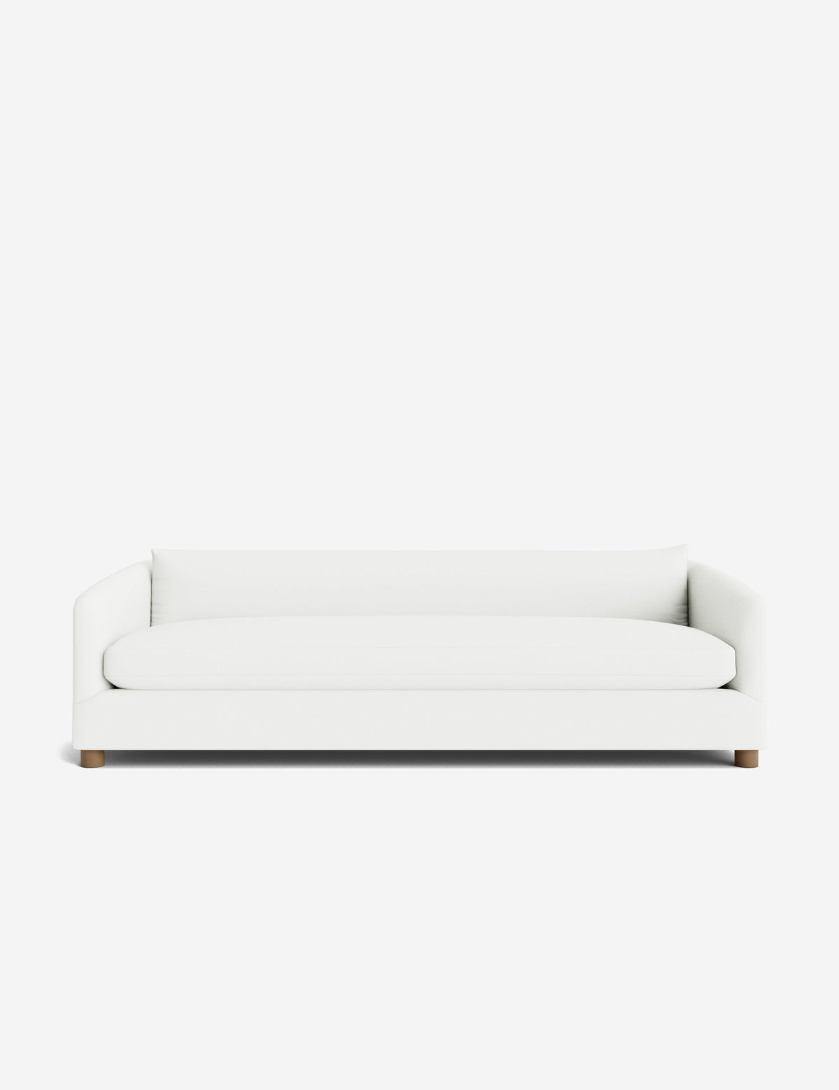 Cleary Sofa