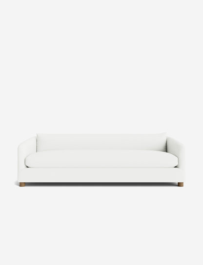 Cleary Sofa