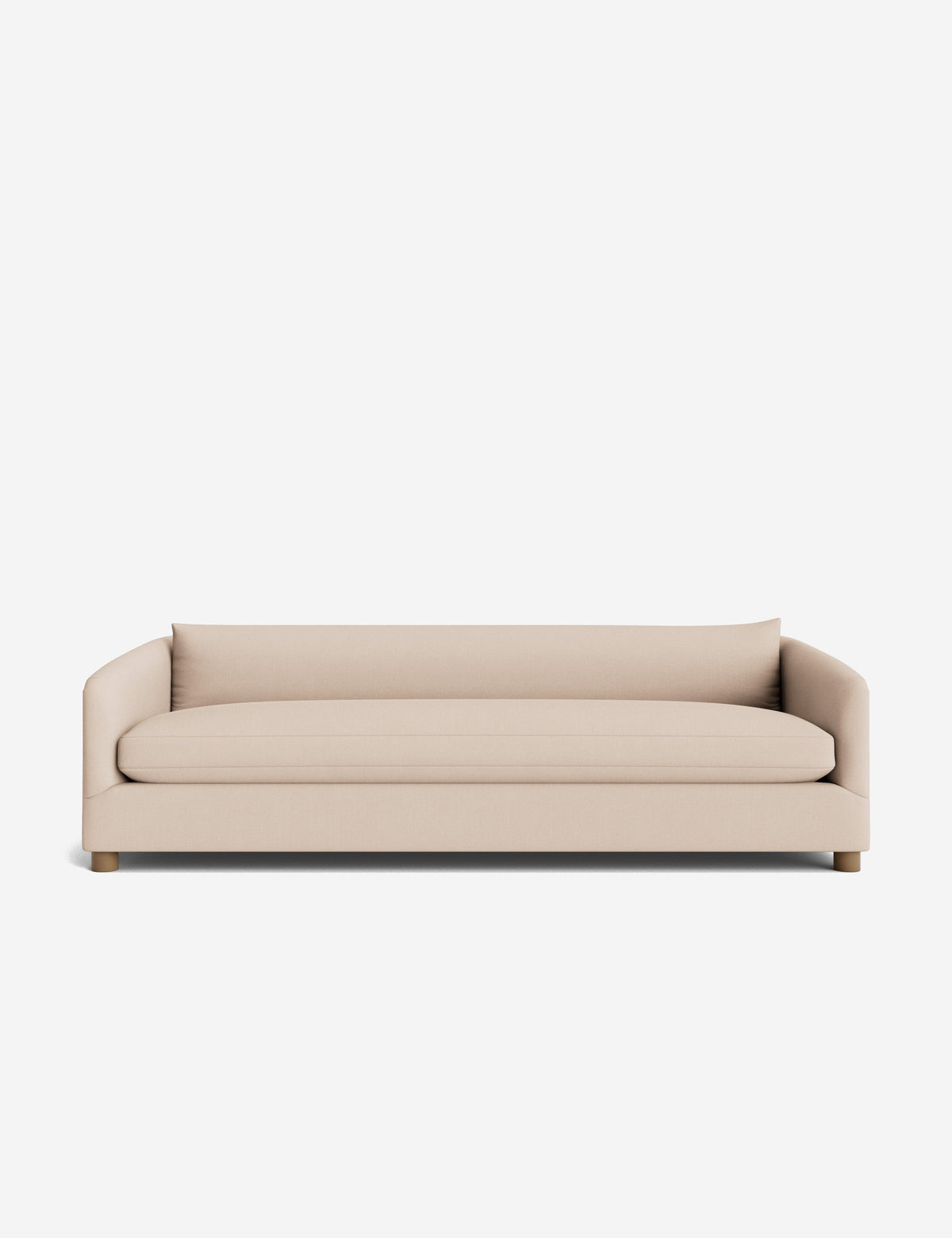 Cleary Sofa