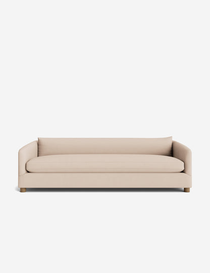 Cleary Sofa