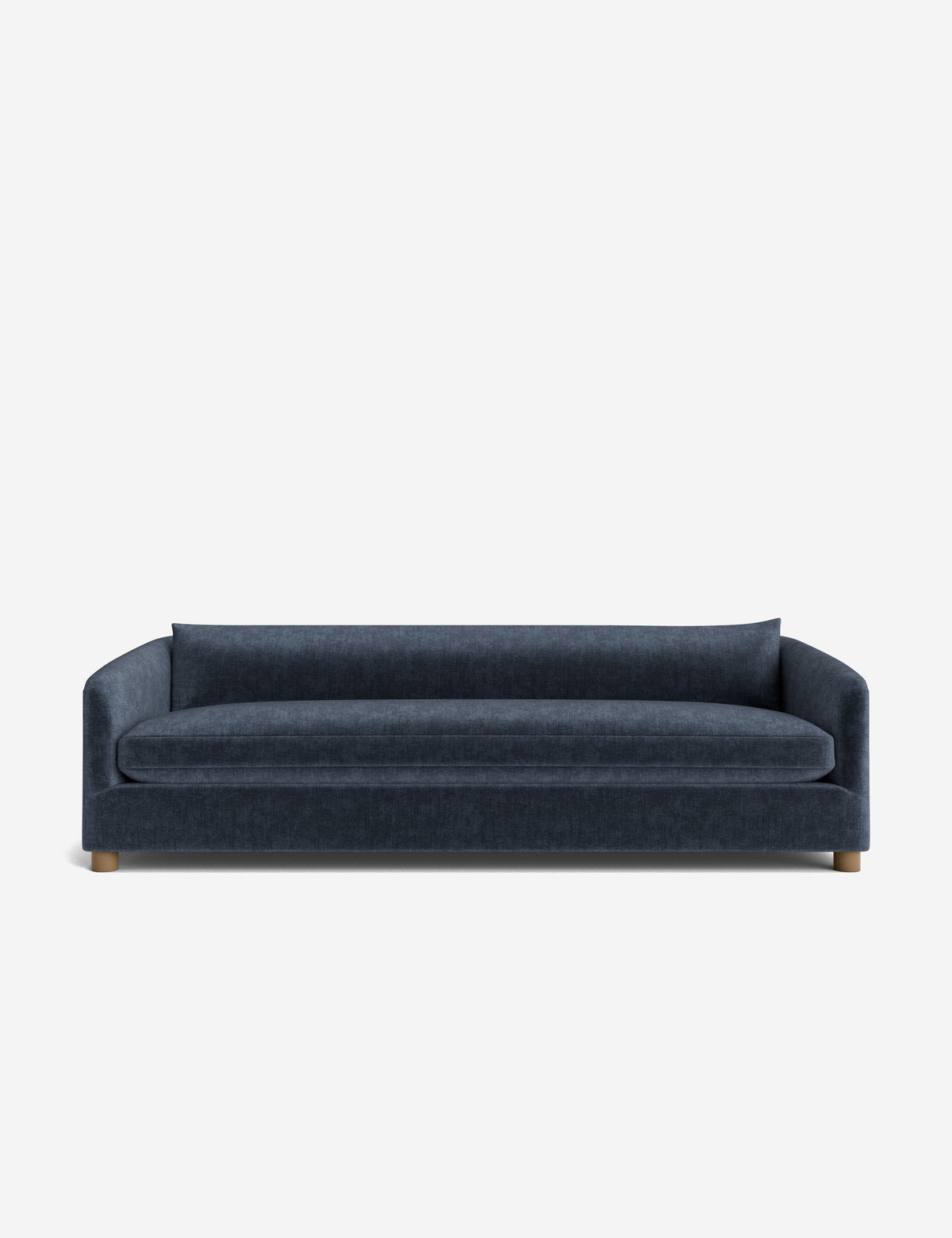 Cleary Sofa