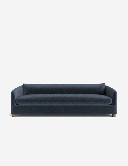 Cleary Sofa