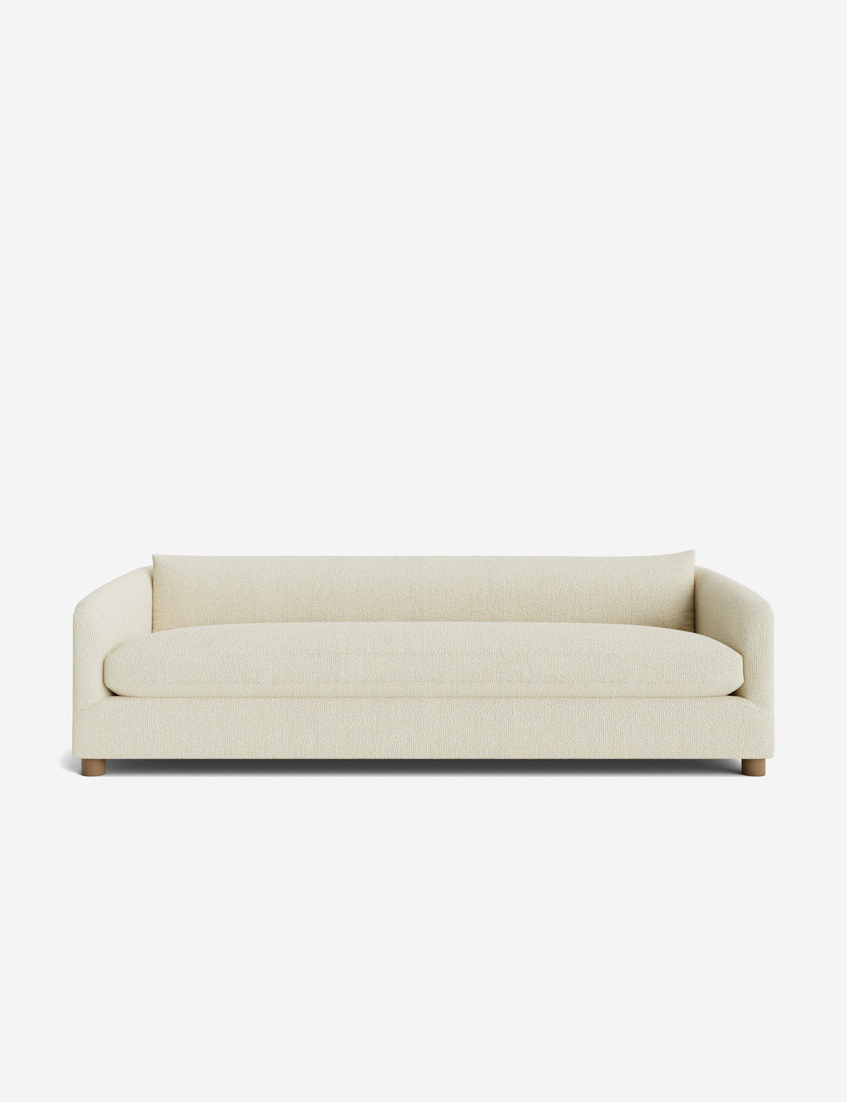 Cleary Sofa