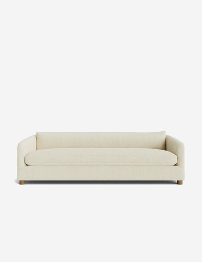Cleary Sofa