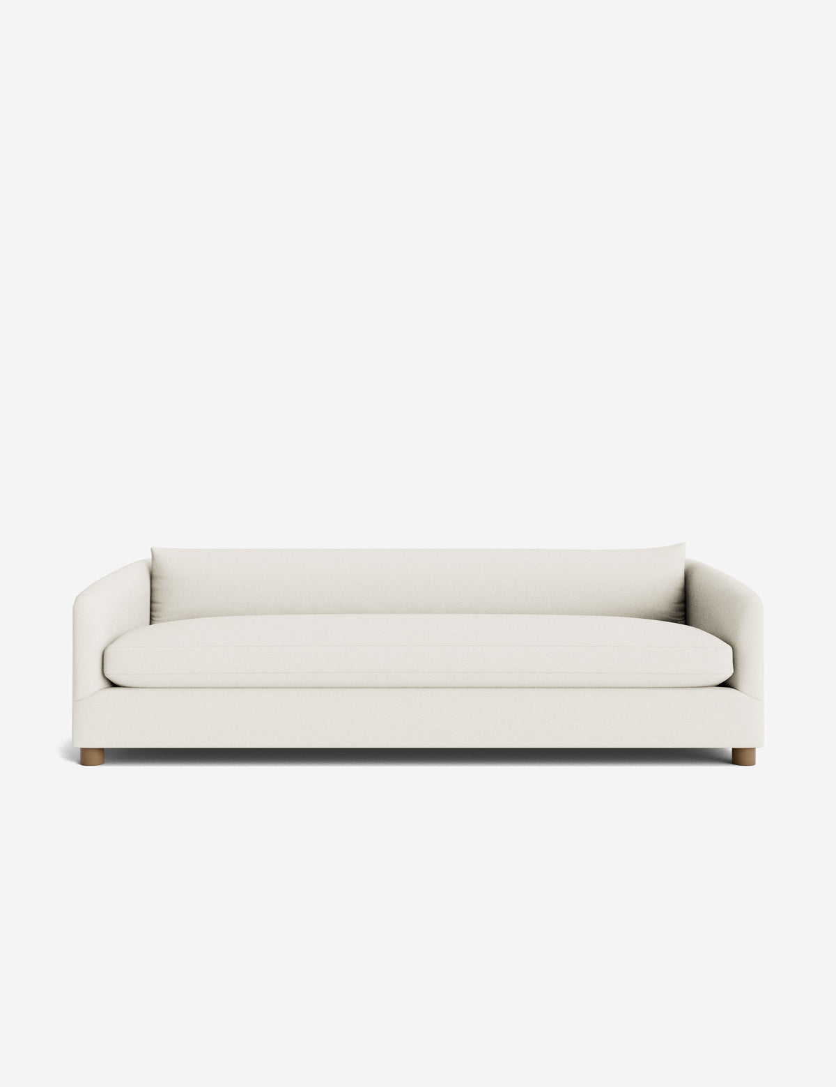 Cleary Sofa
