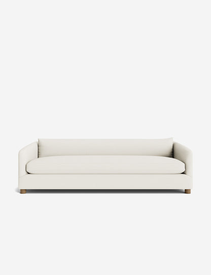 Cleary Sofa