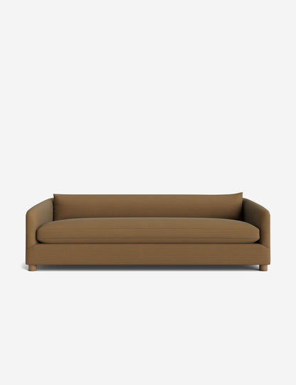 Cleary Sofa