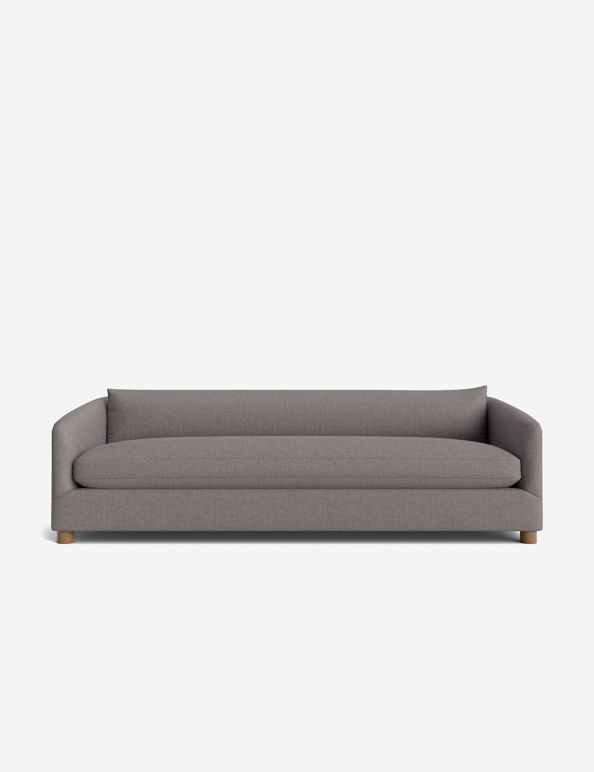 Cleary Sofa