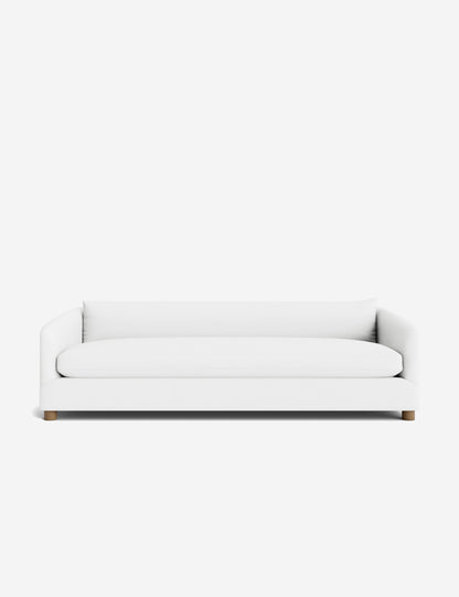 Cleary Sofa