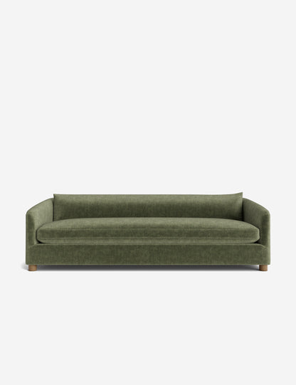 Cleary Sofa