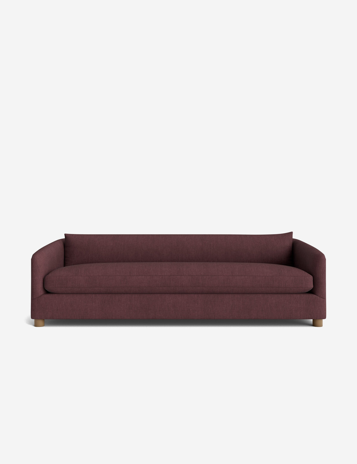 Cleary Sofa