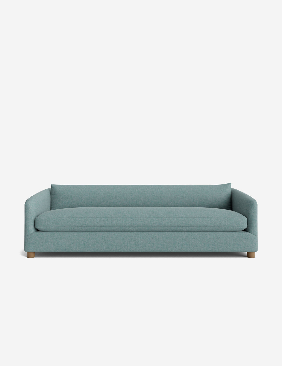Cleary Sofa