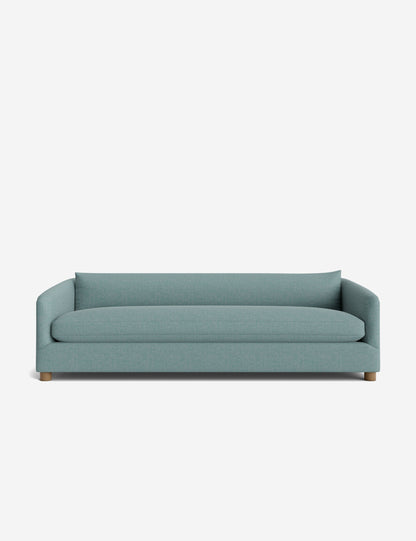 Cleary Sofa