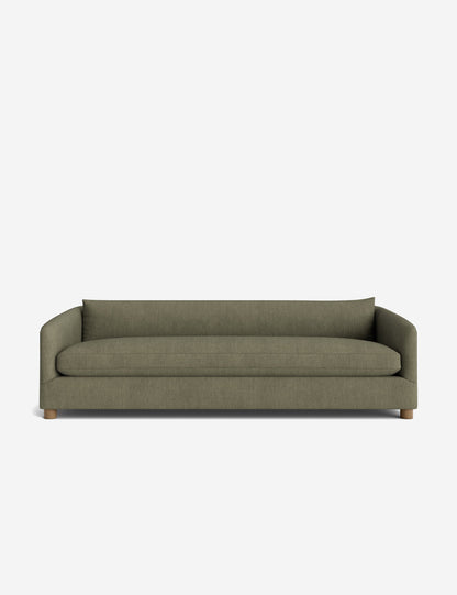 Cleary Sofa