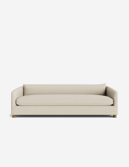 Cleary Sofa