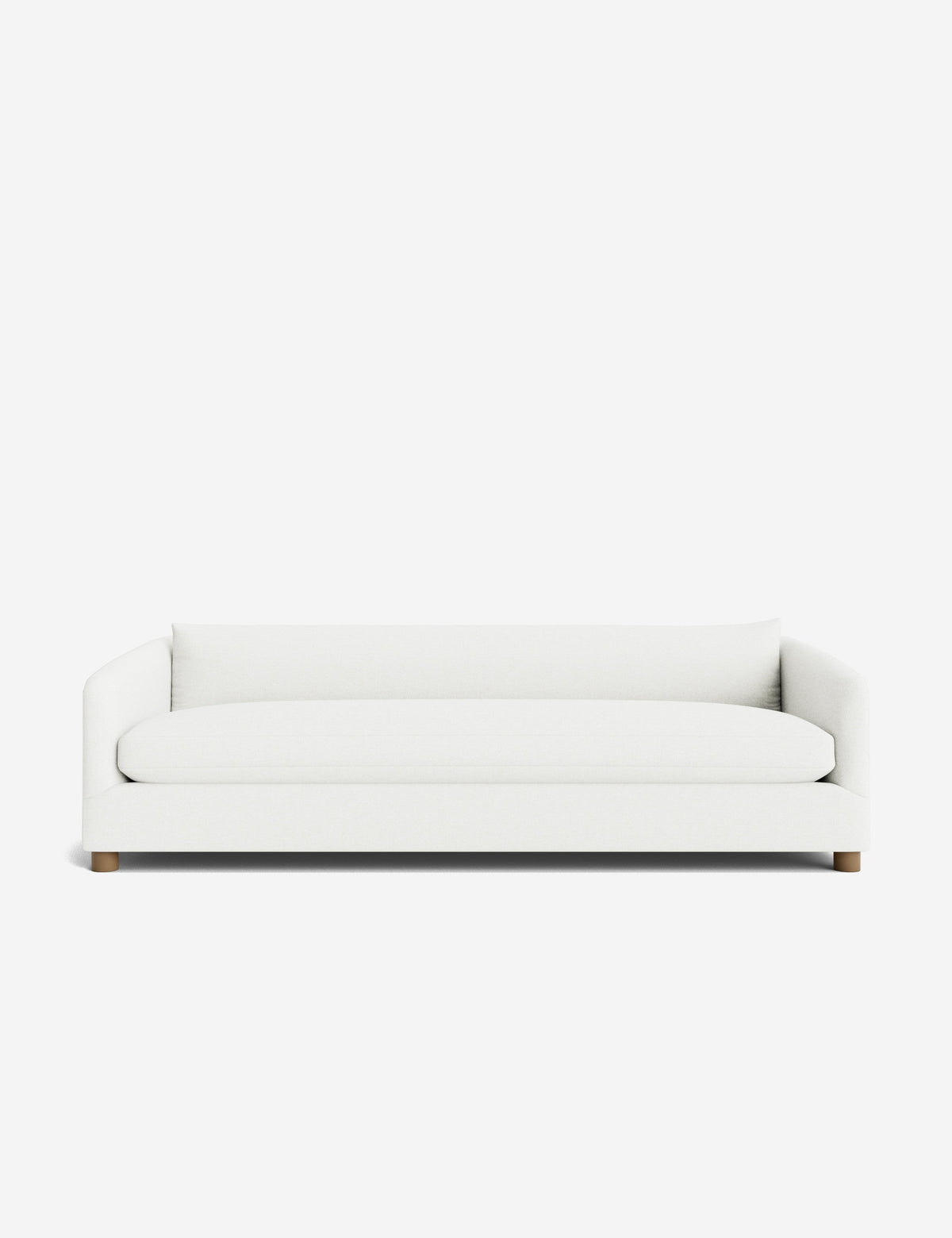 Cleary Sofa