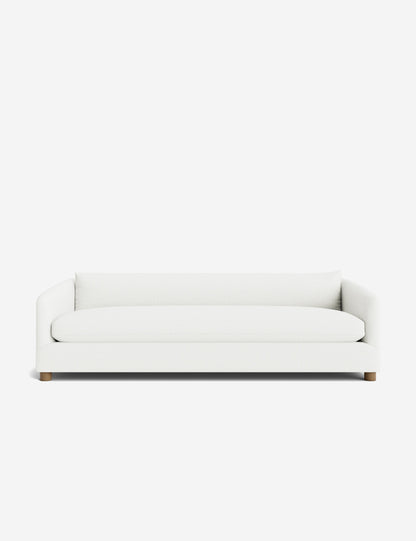 Cleary Sofa