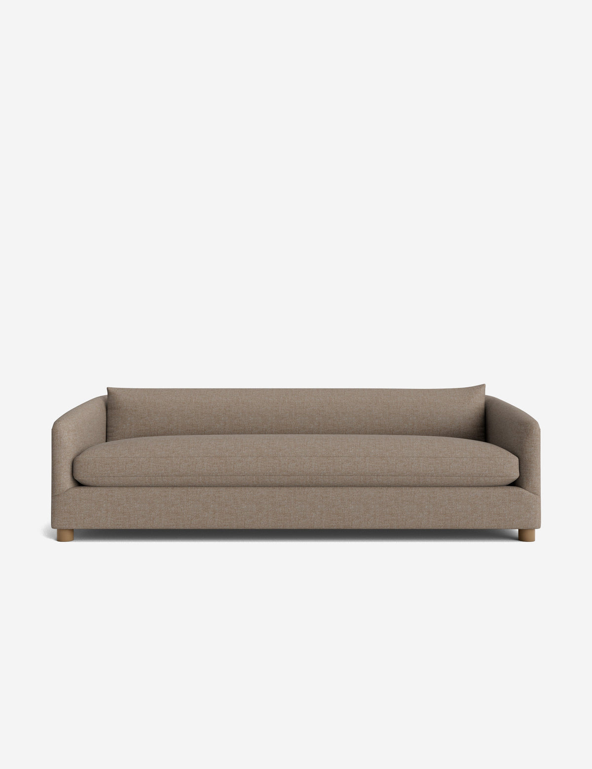 Cleary Sofa