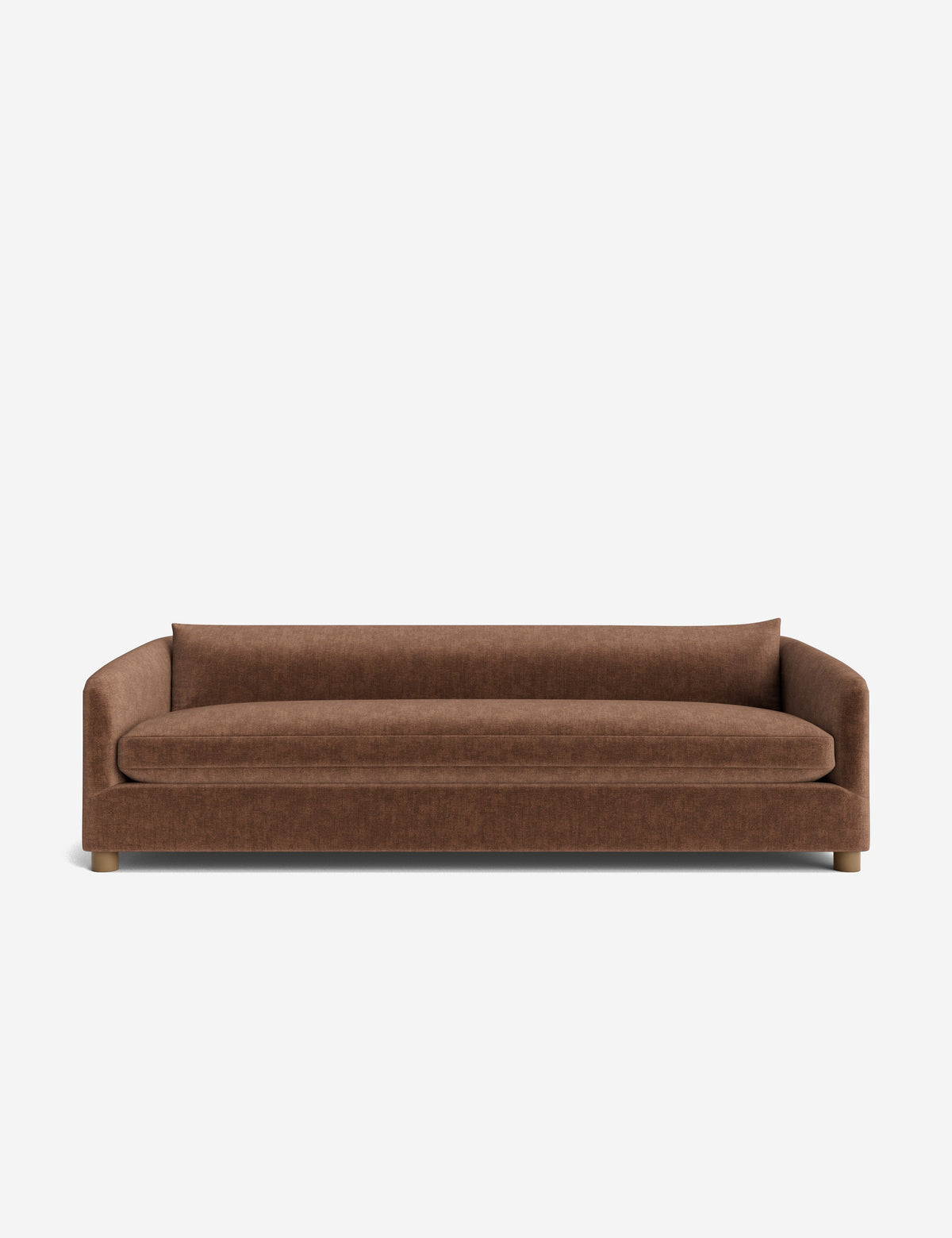 Cleary Sofa