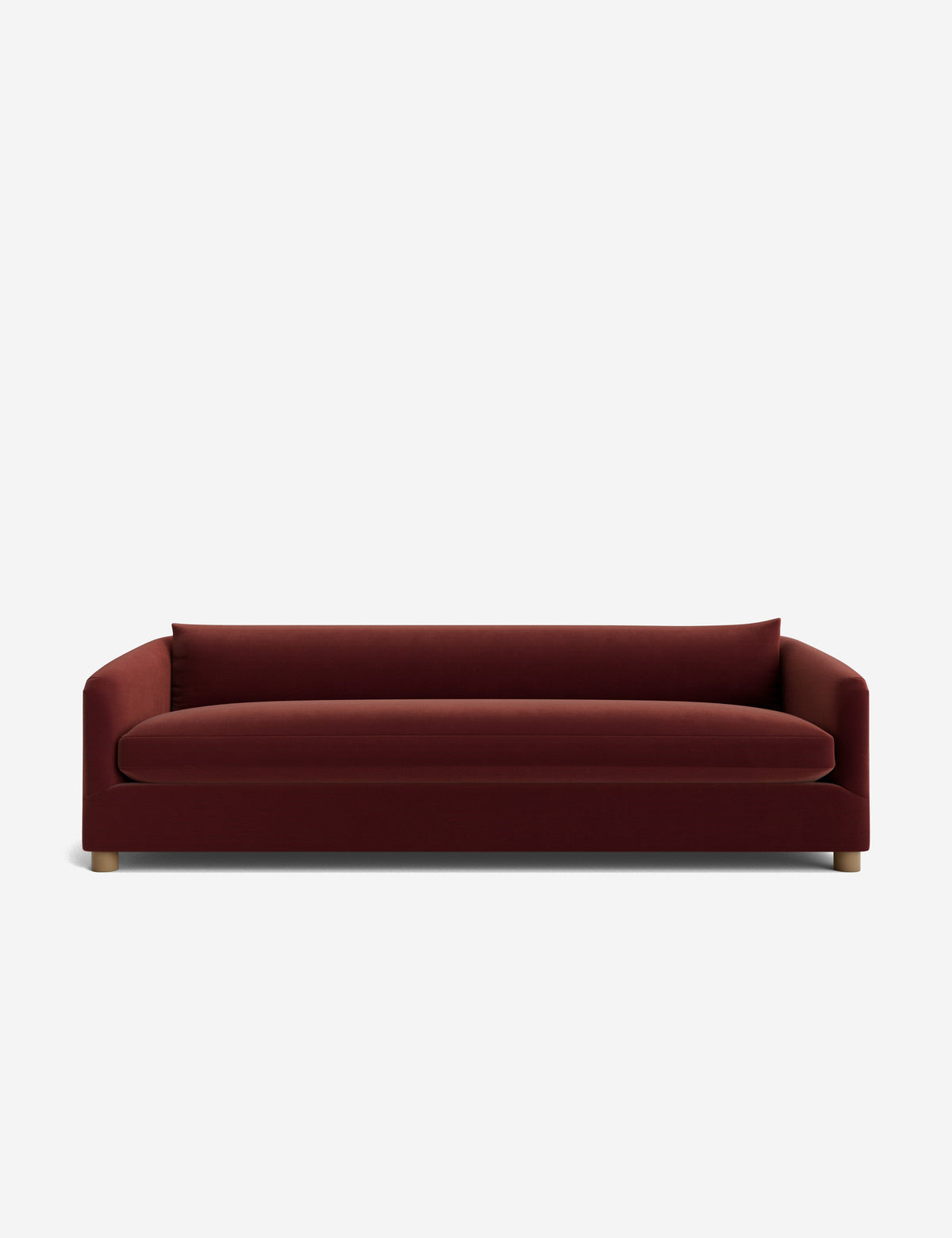 Cleary Sofa