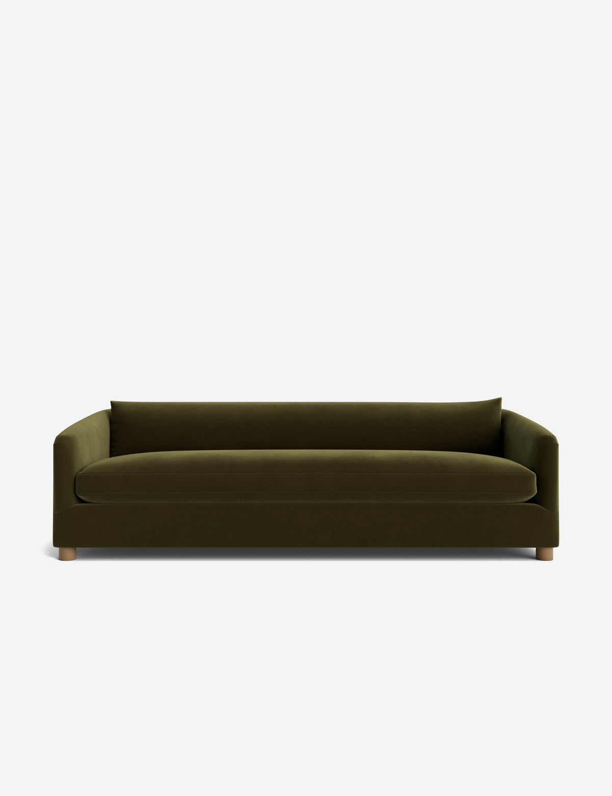 Cleary Sofa