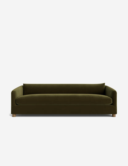 Cleary Sofa