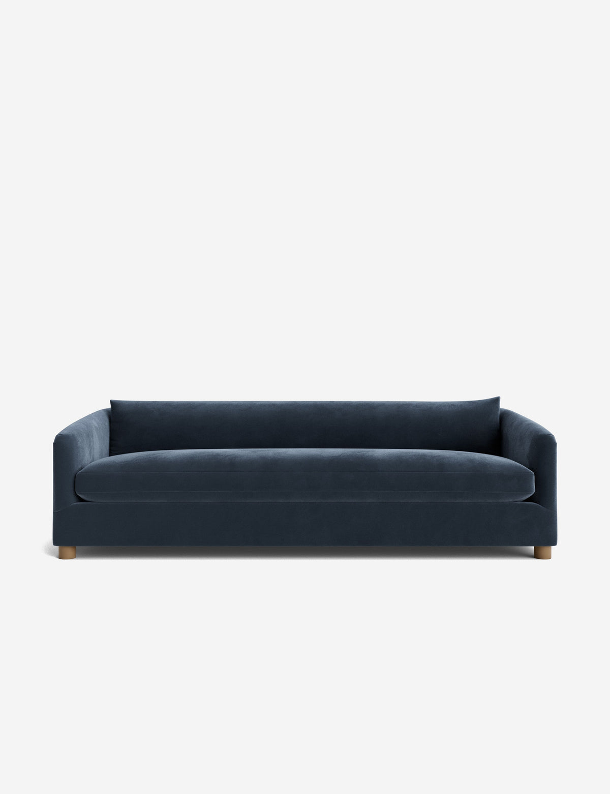 Cleary Sofa