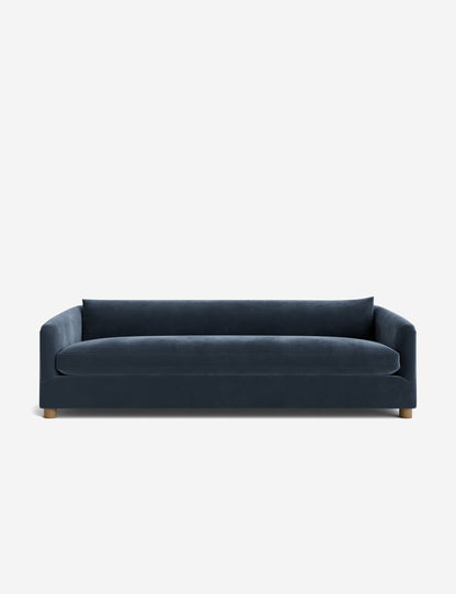 Cleary Sofa