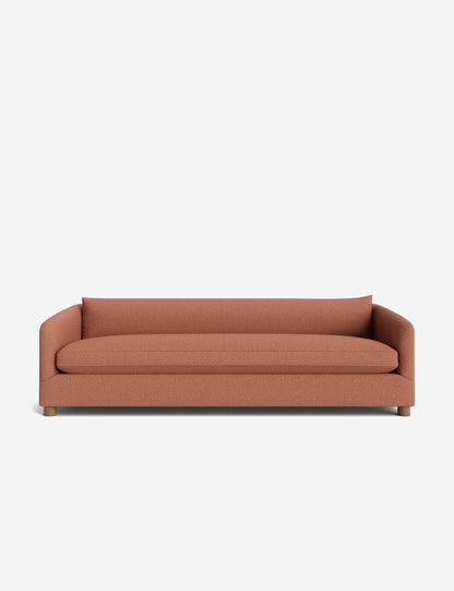 Cleary Sofa