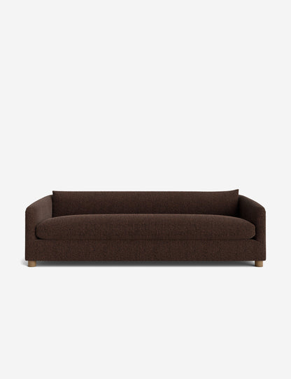 Cleary Sofa