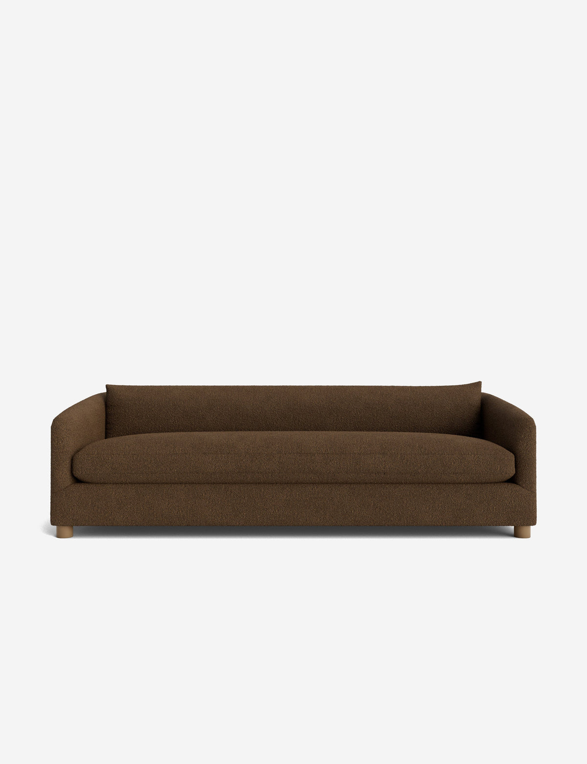 Cleary Sofa