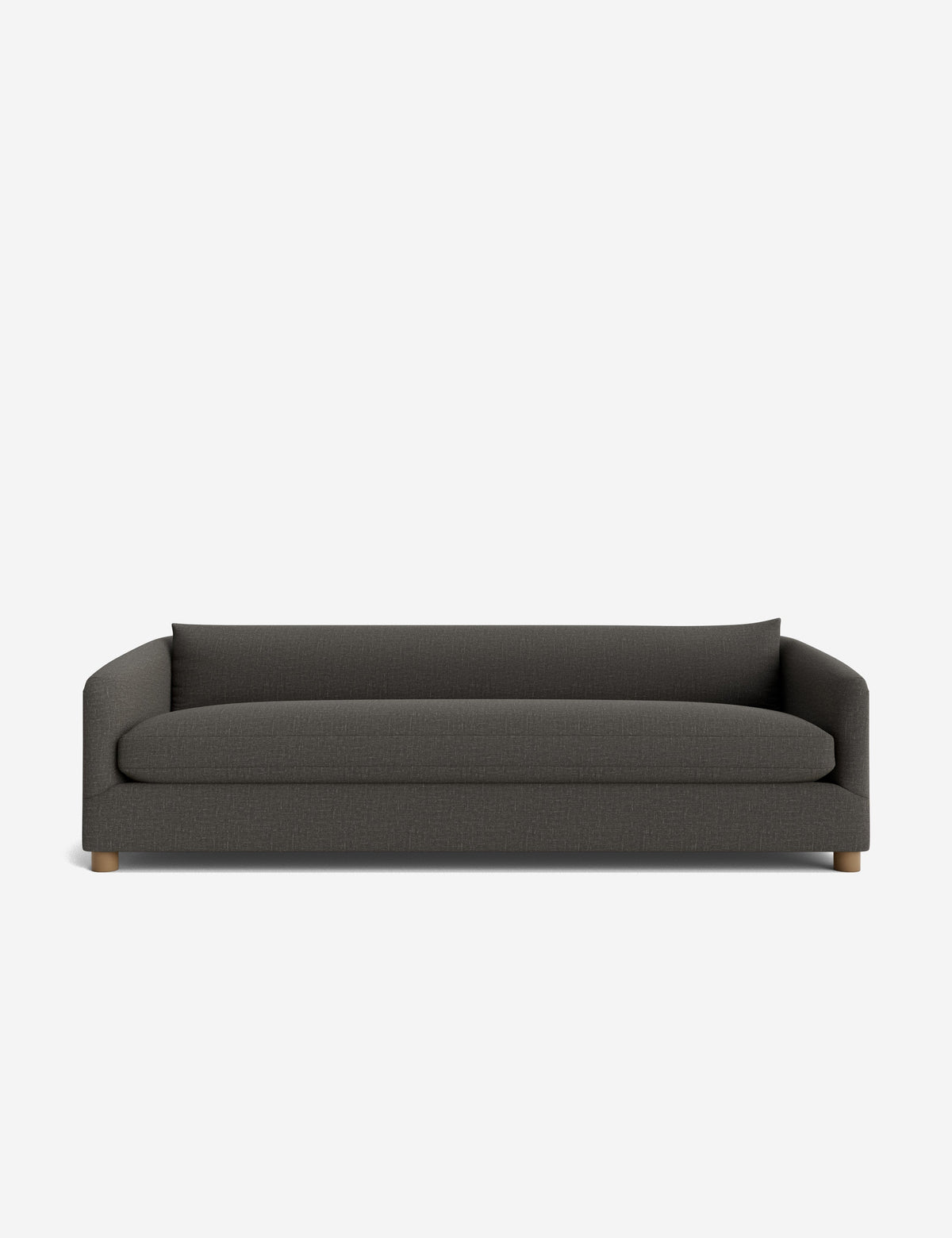 Cleary Sofa