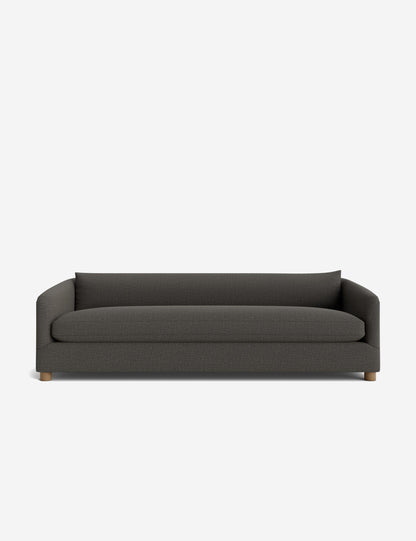 Cleary Sofa