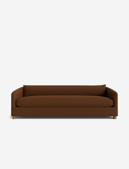 Cleary Sofa