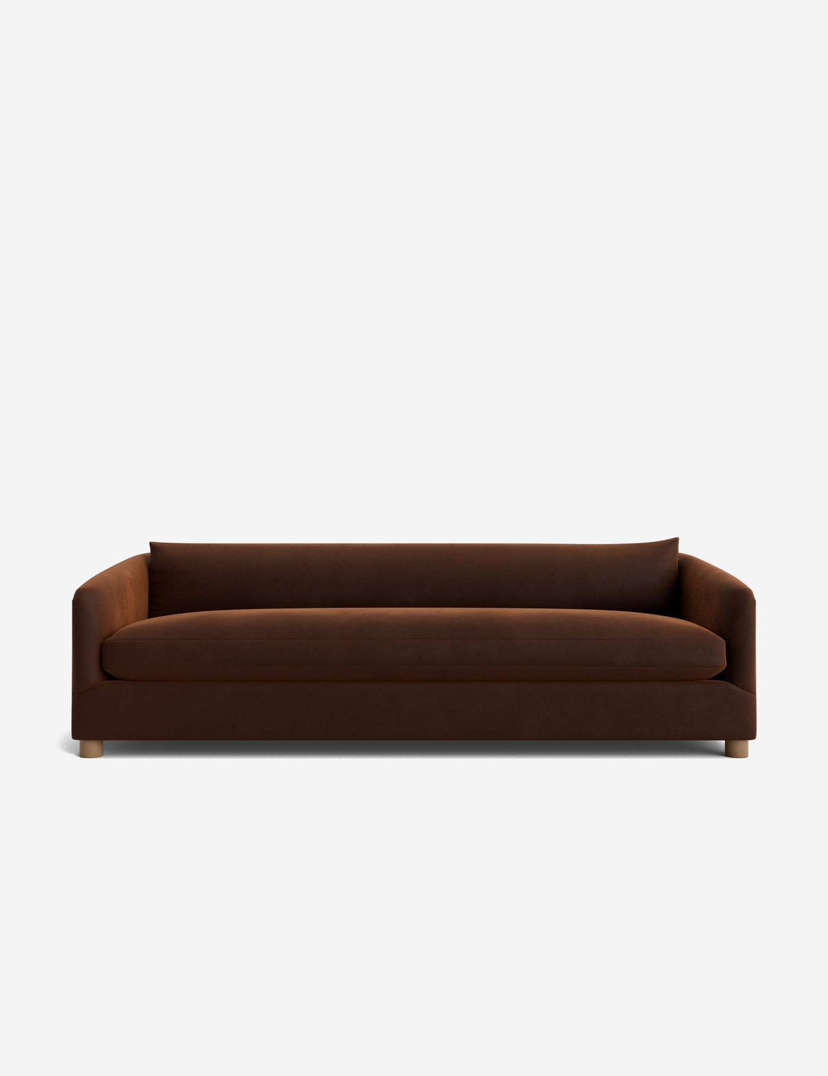 Cleary Sofa