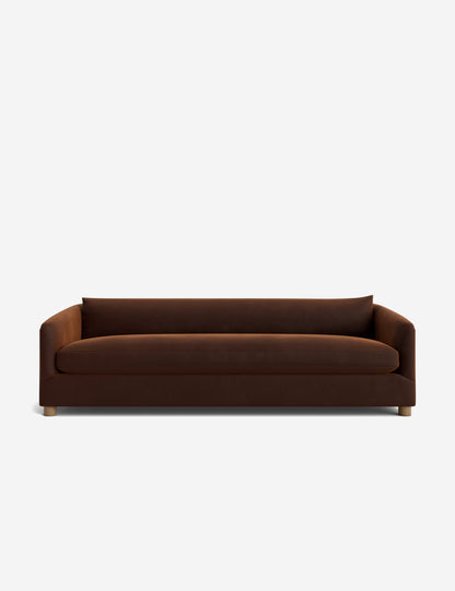 Cleary Sofa