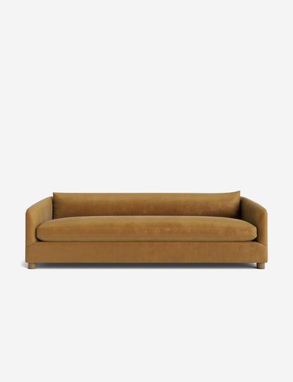 Cleary Sofa