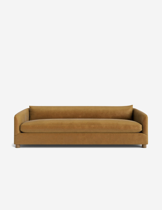 Cleary Sofa