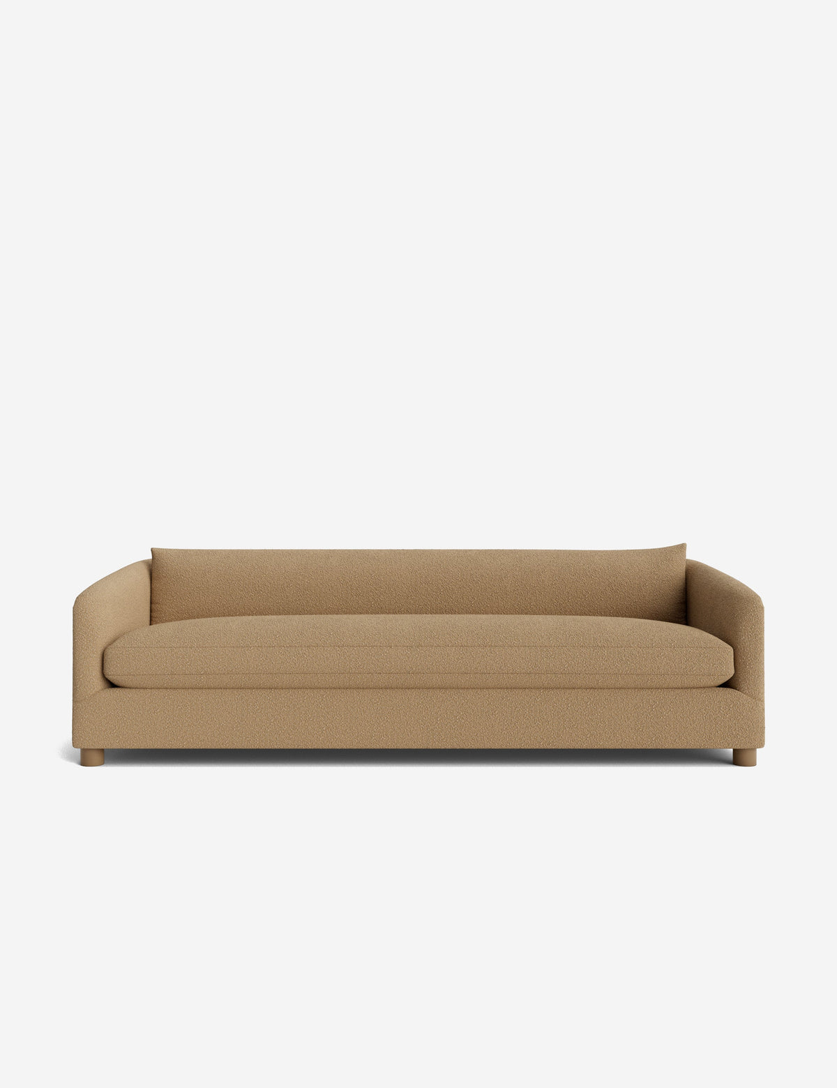 Cleary Sofa