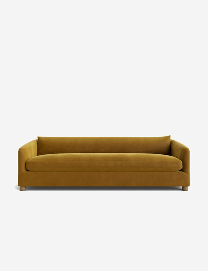 Cleary Sofa