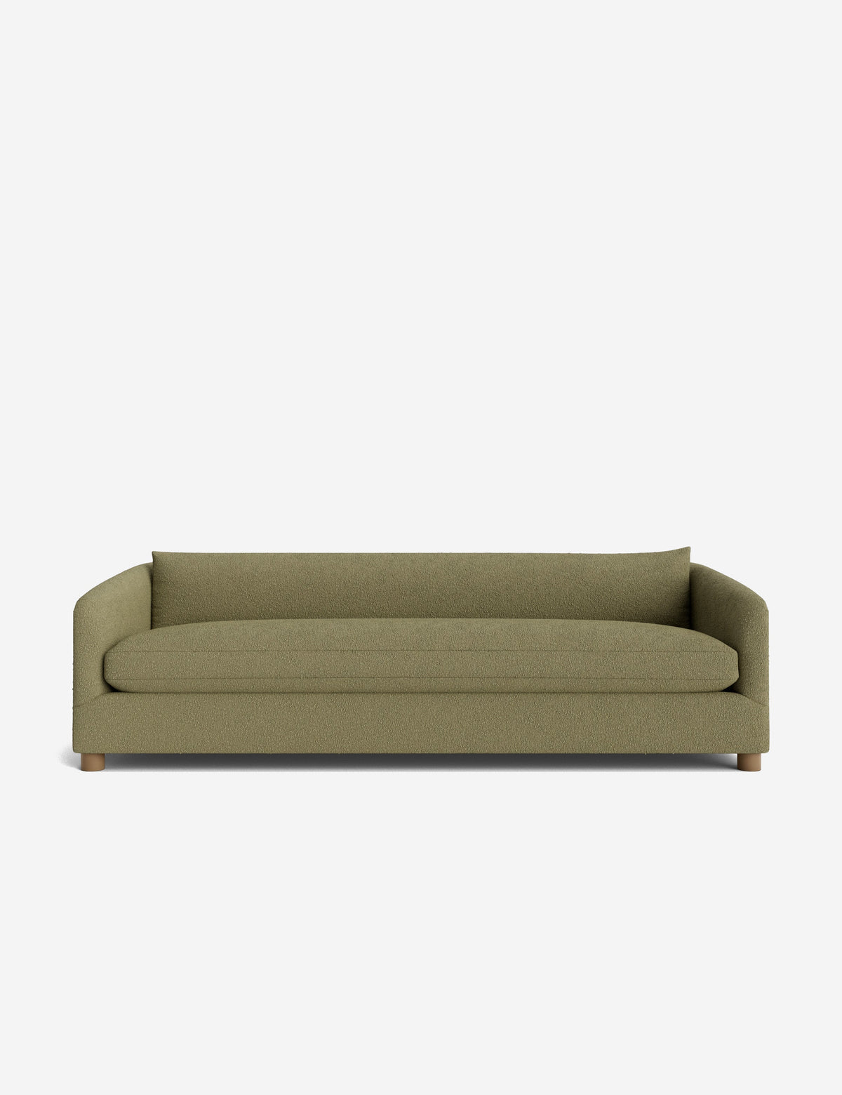 Cleary Sofa
