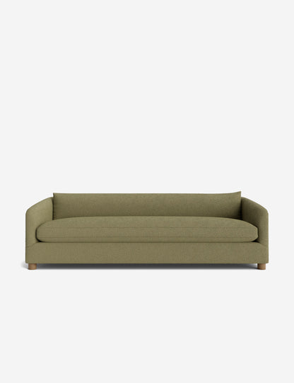 Cleary Sofa