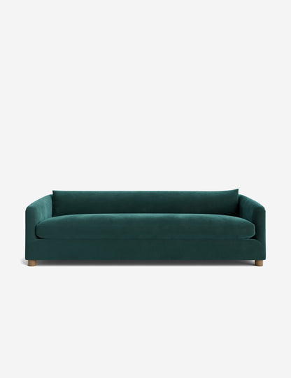 Cleary Sofa