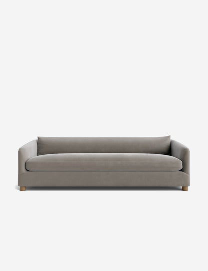 Cleary Sofa